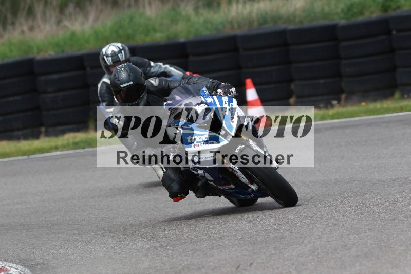 Archiv-2022/13 25.04.2022 Plüss Moto Sport ADR/Freies Fahren/713